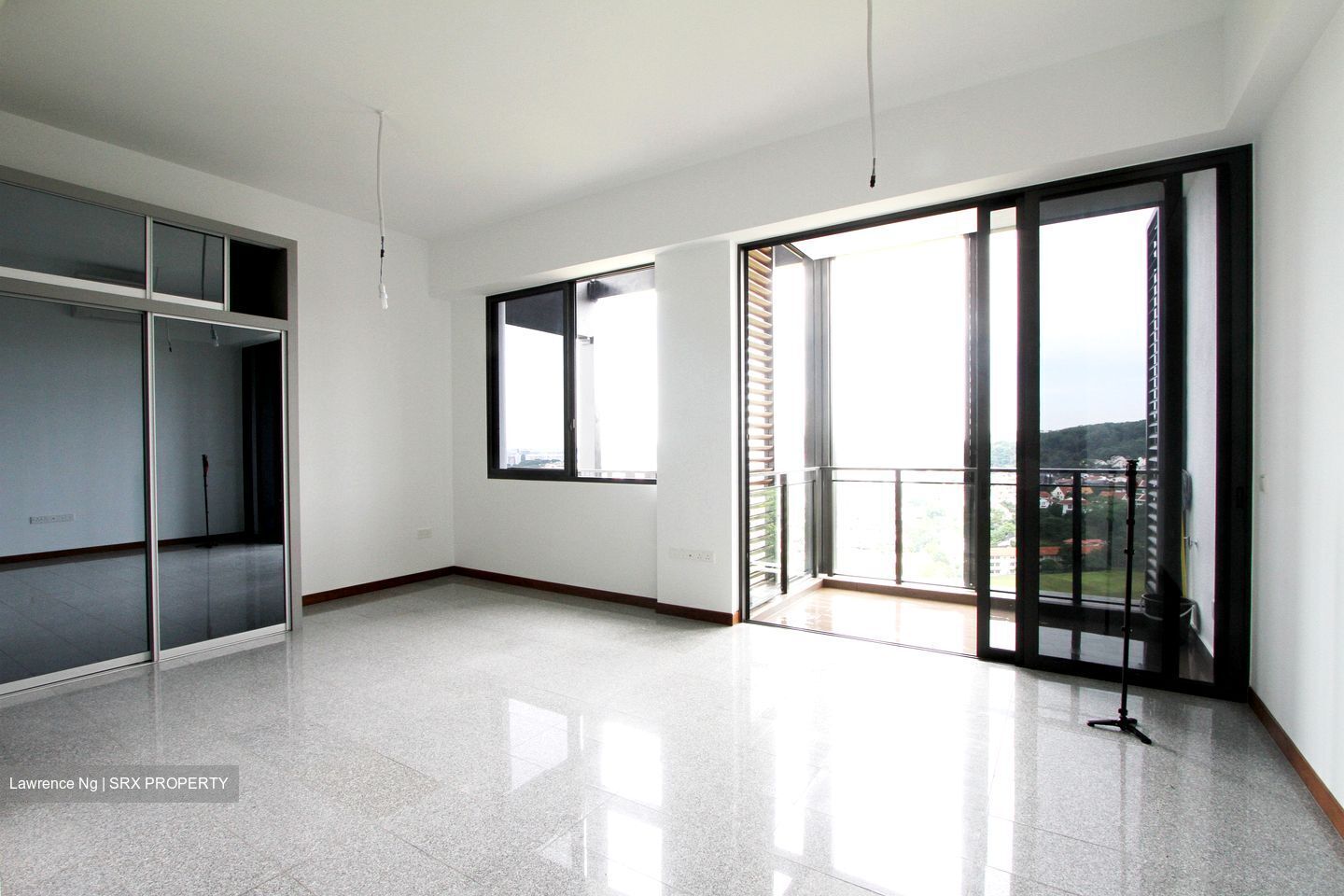 The Hillier (D23), Apartment #403367501